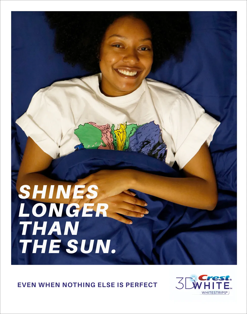 32719 crest whitening strips coupon