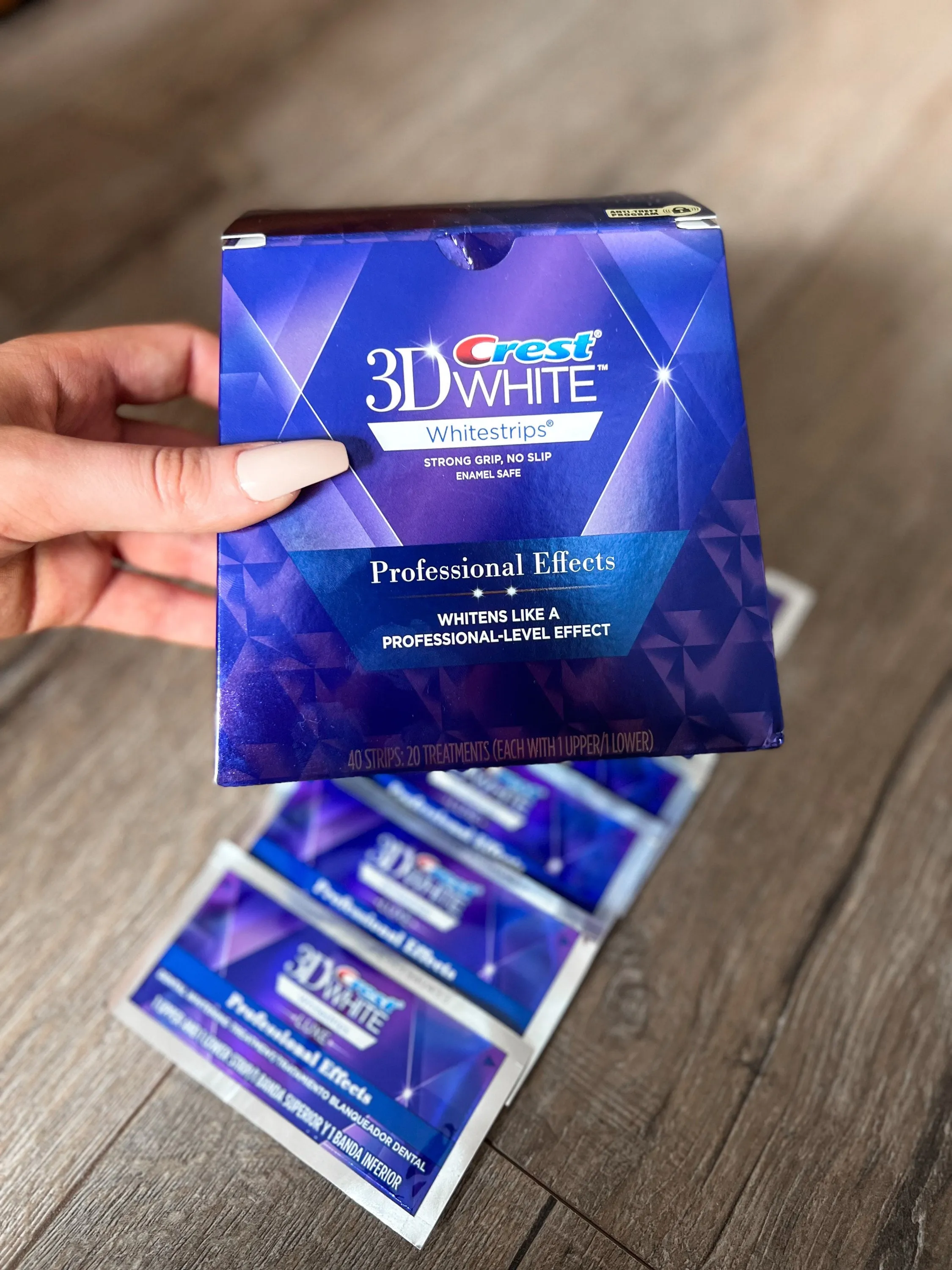 32719 healthy diet for teeth