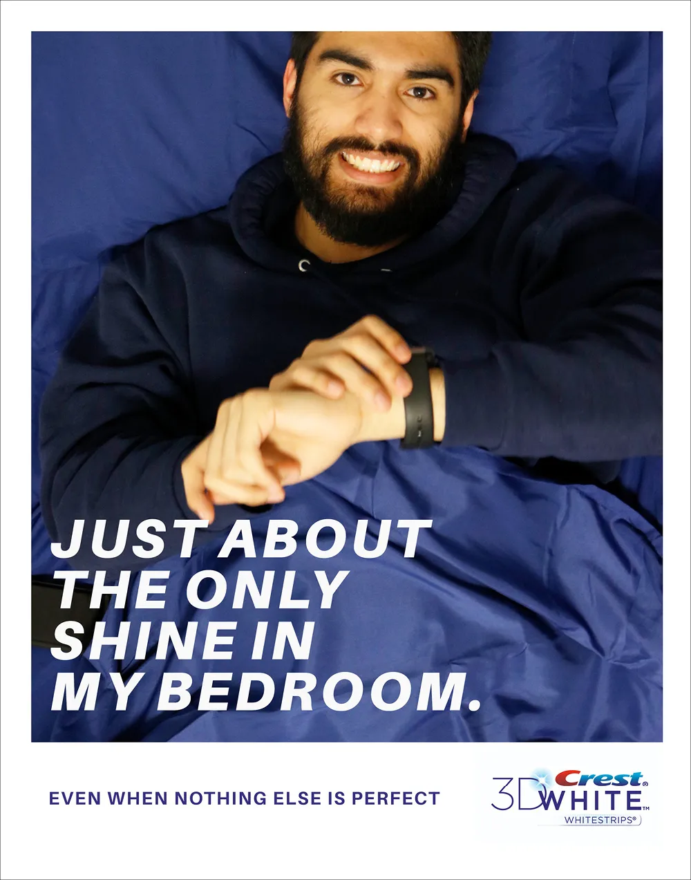 32719 teeth whitening results