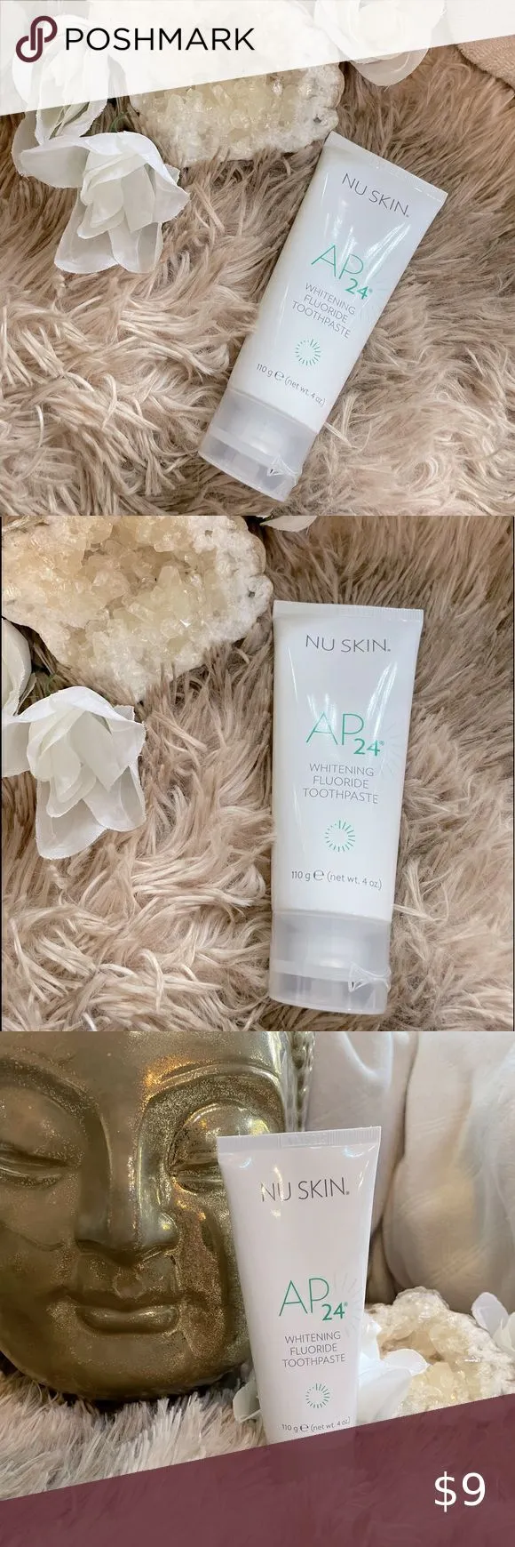 32721 ap whitening toothpaste 2