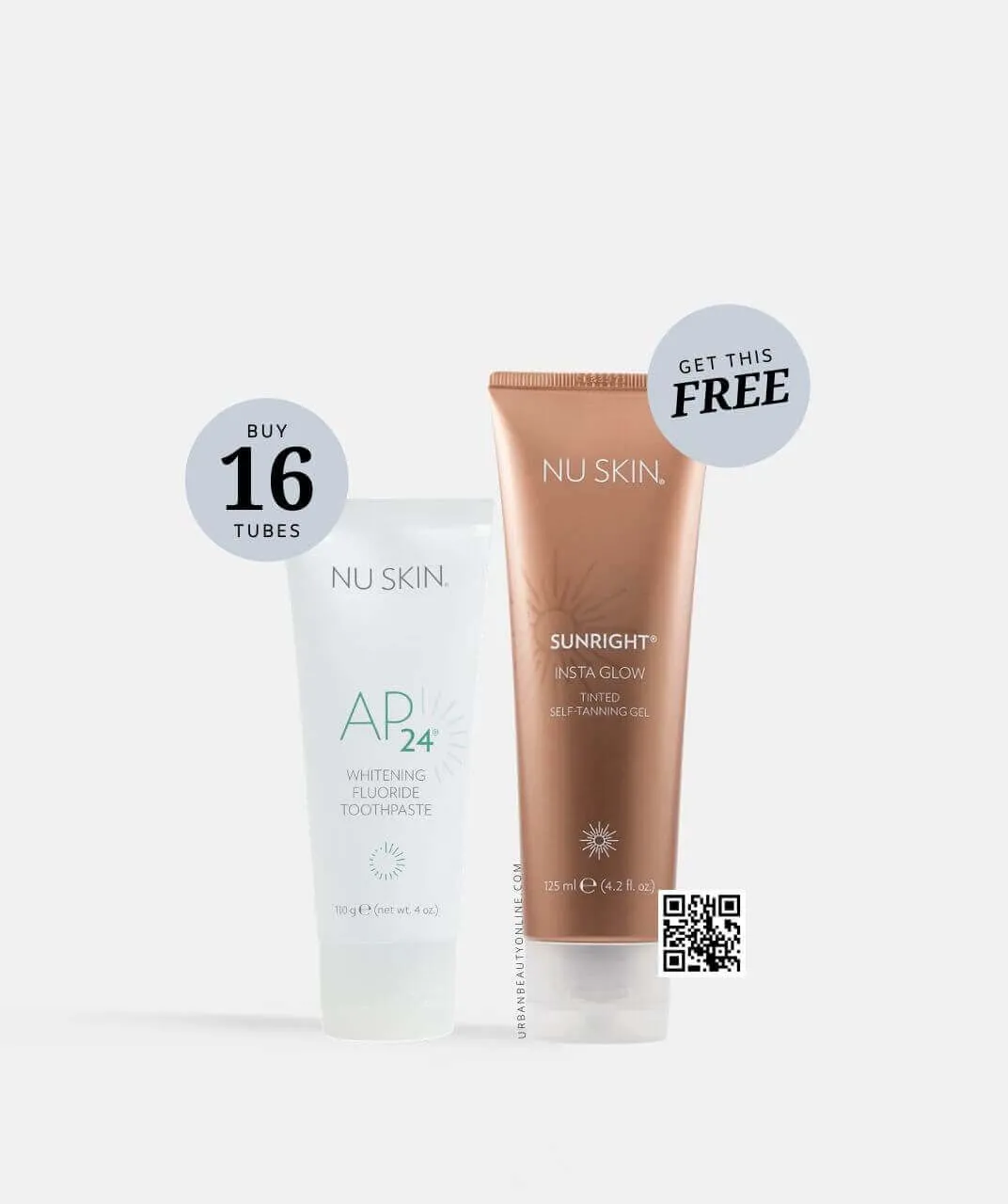 32721 teeth whitening comparison