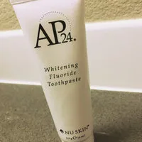 32721 value for money