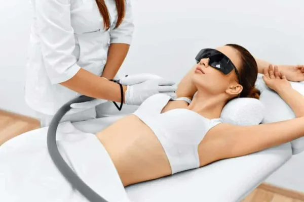 32723 microdermabrasion underarms
