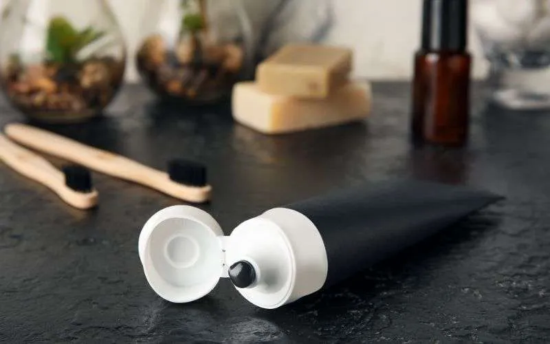 32726 professional whitening