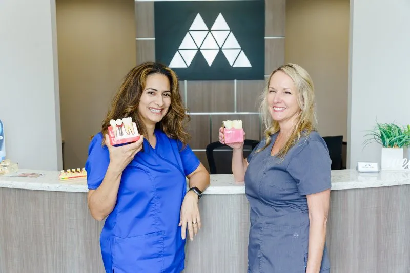 32727 teeth whitening st petersburg fl image2