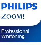 32727 teeth whitening st petersburg fl image3