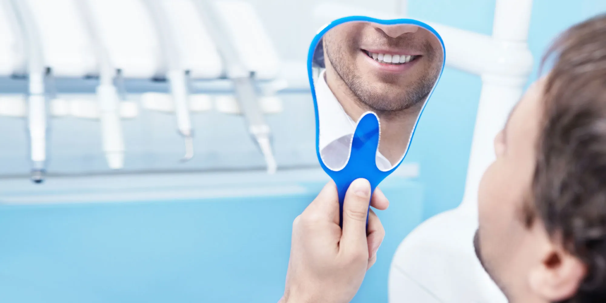 32727 teeth whitening st petersburg fl image5