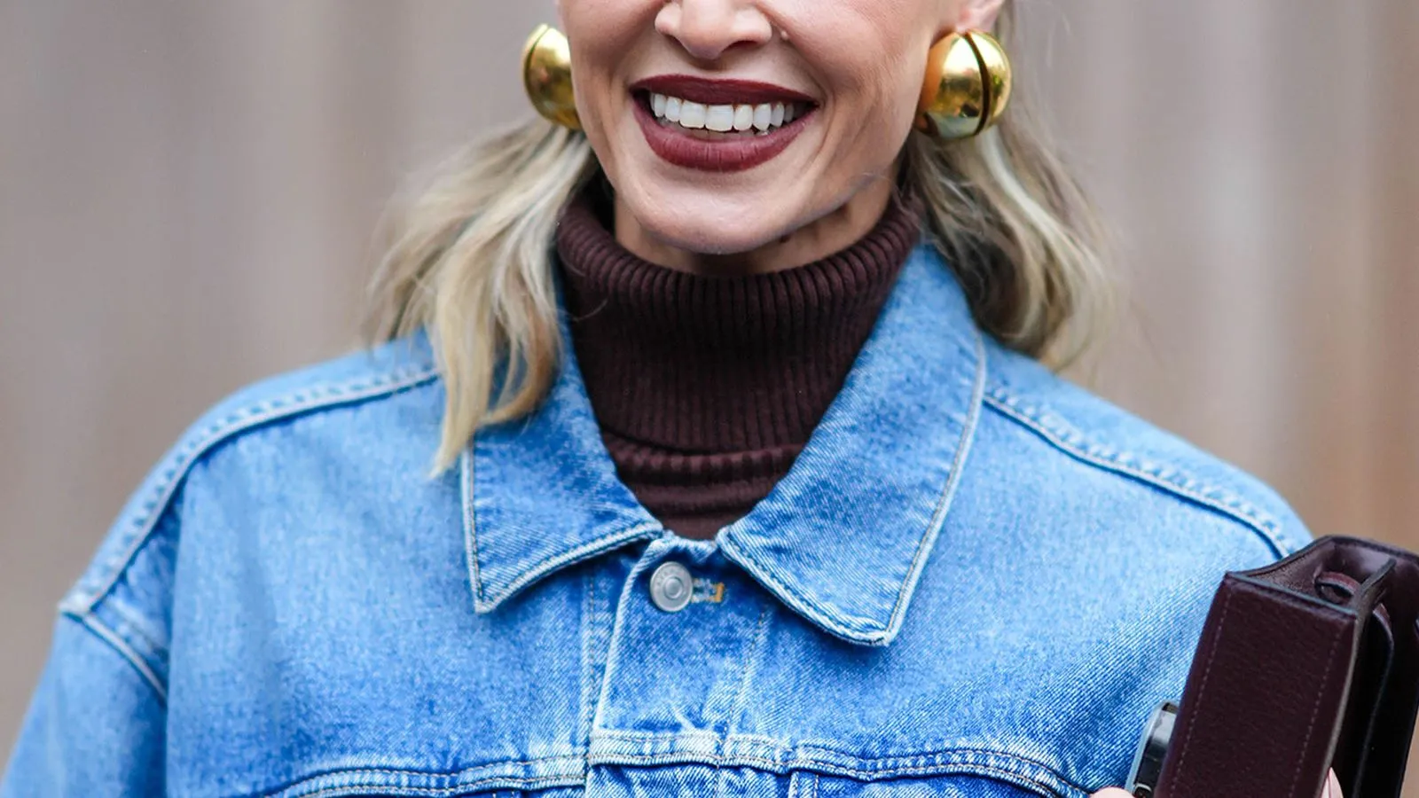 32732 teeth whitening ingredients