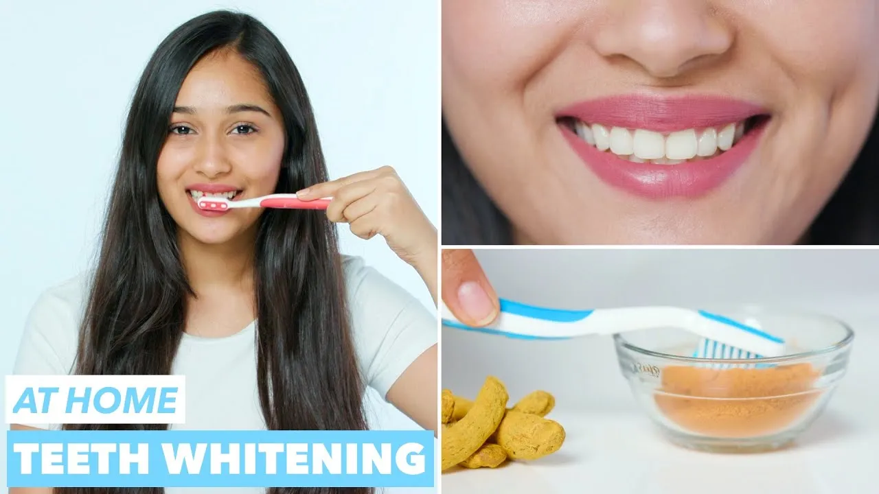 32736 teeth whitening home remedy image2