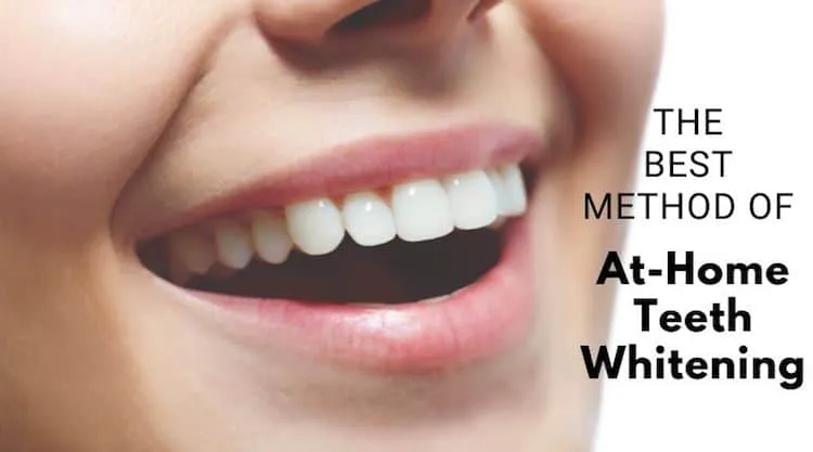 32736 teeth whitening home remedy image4