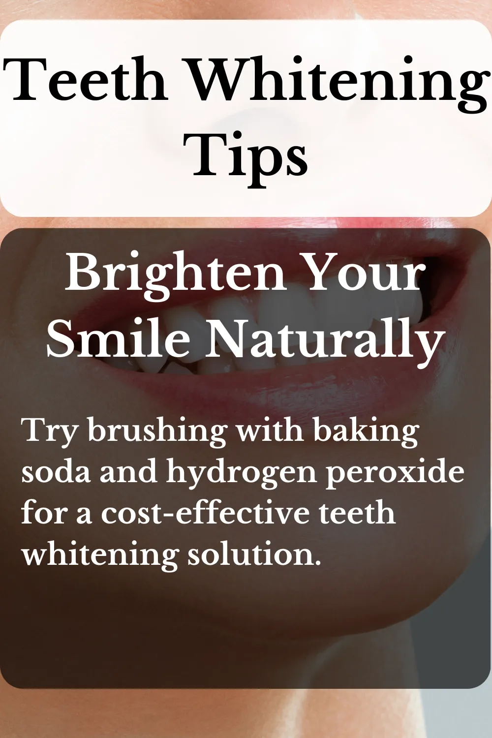 32736 teeth whitening home remedy image5