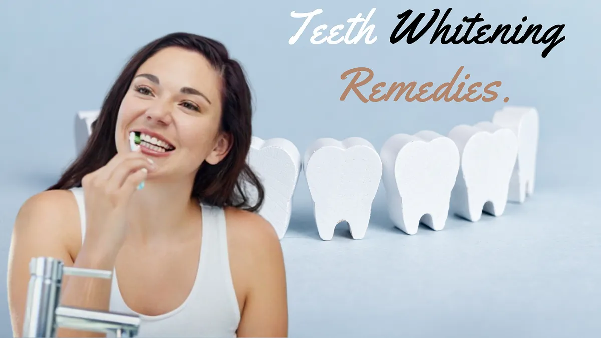 32736 teeth whitening home remedy image6
