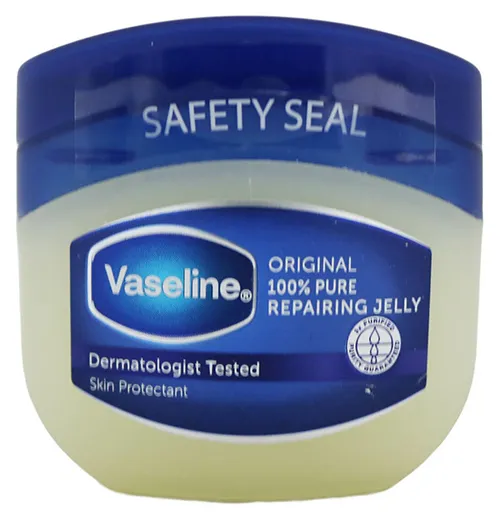 32737 teeth whitening methods