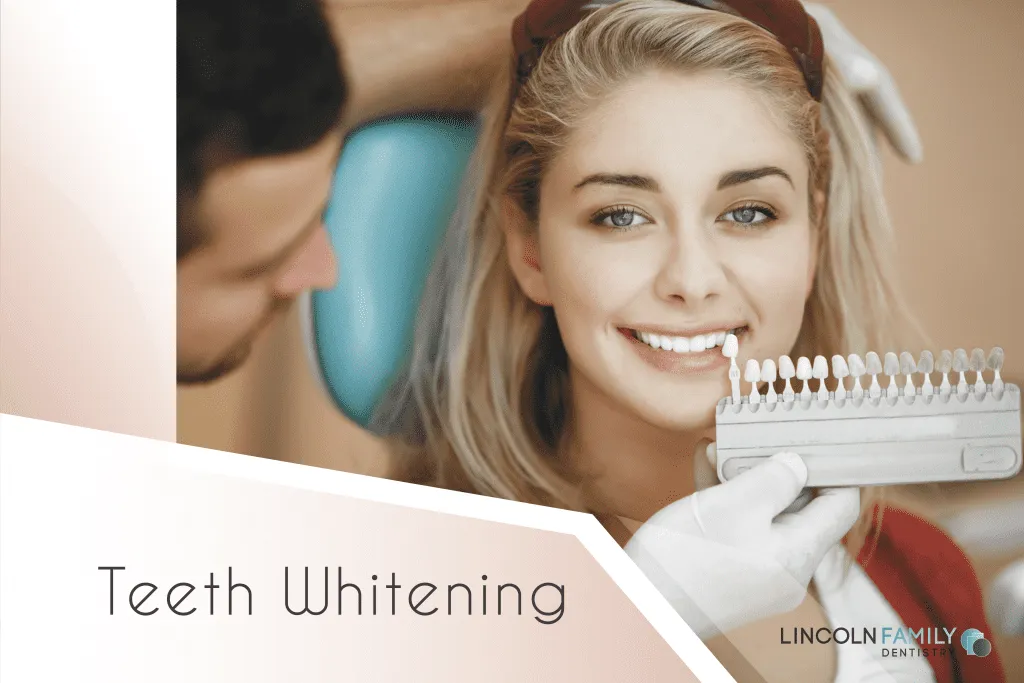 /img/32740-teeth-whitening-lincoln-ne-checkups.webp