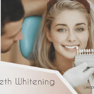 /img/32740-teeth-whitening-lincoln-ne-checkups.webp
