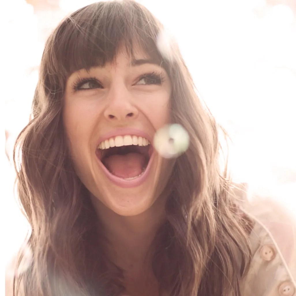 32740 teeth whitening lincoln ne hygiene