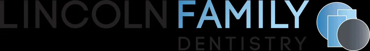 32740 teeth whitening lincoln ne professional