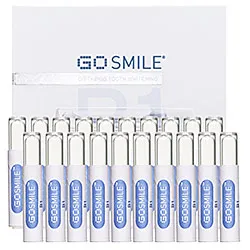 32742 smiling white teeth