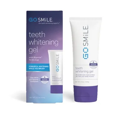 32742 teeth whitening comparison