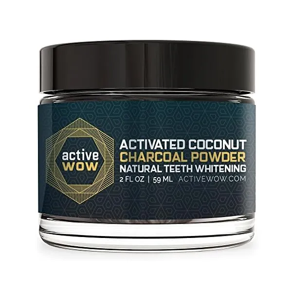 32743 teeth whitening comparison