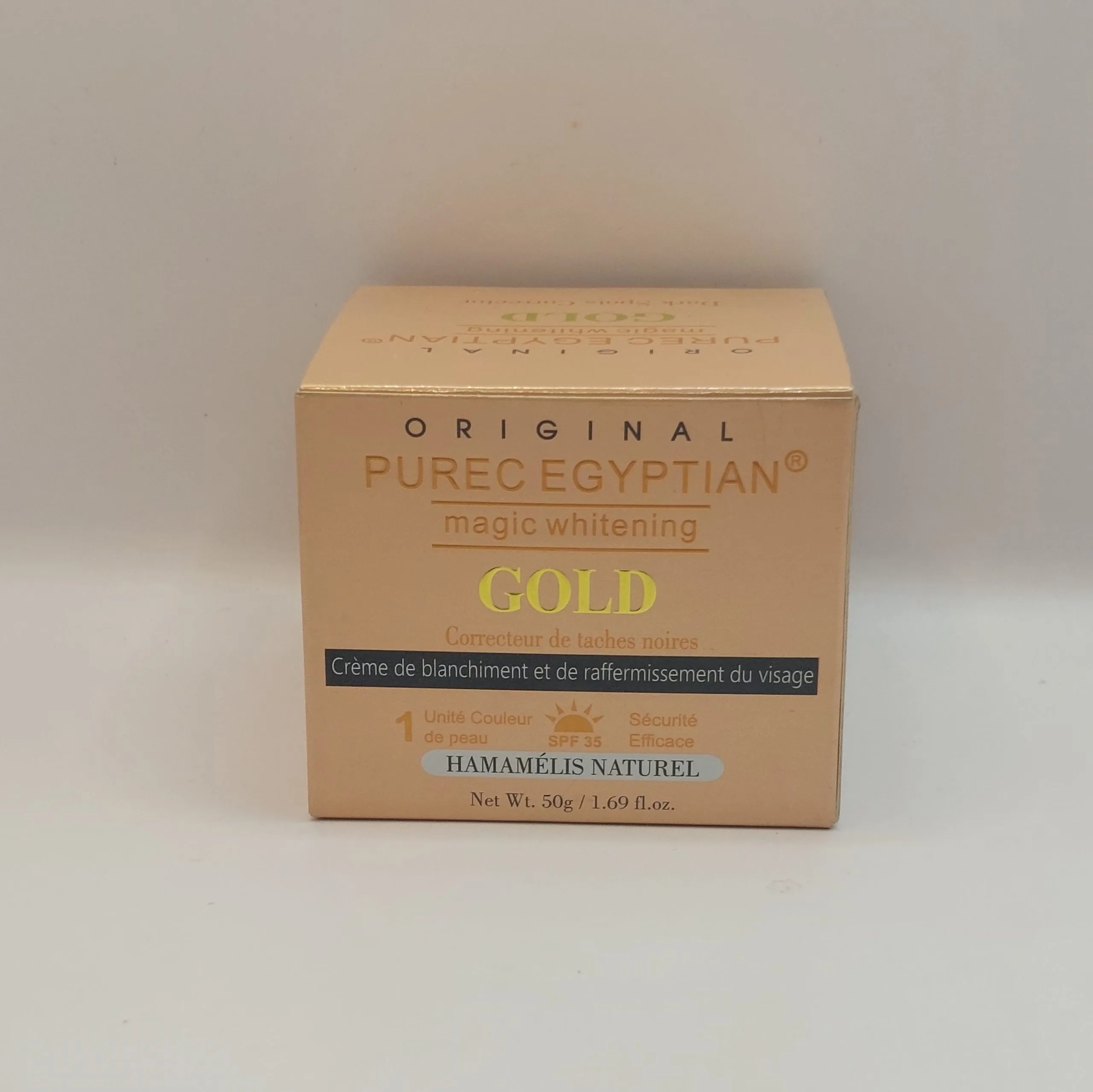 32745 magic skin whitening cream 4