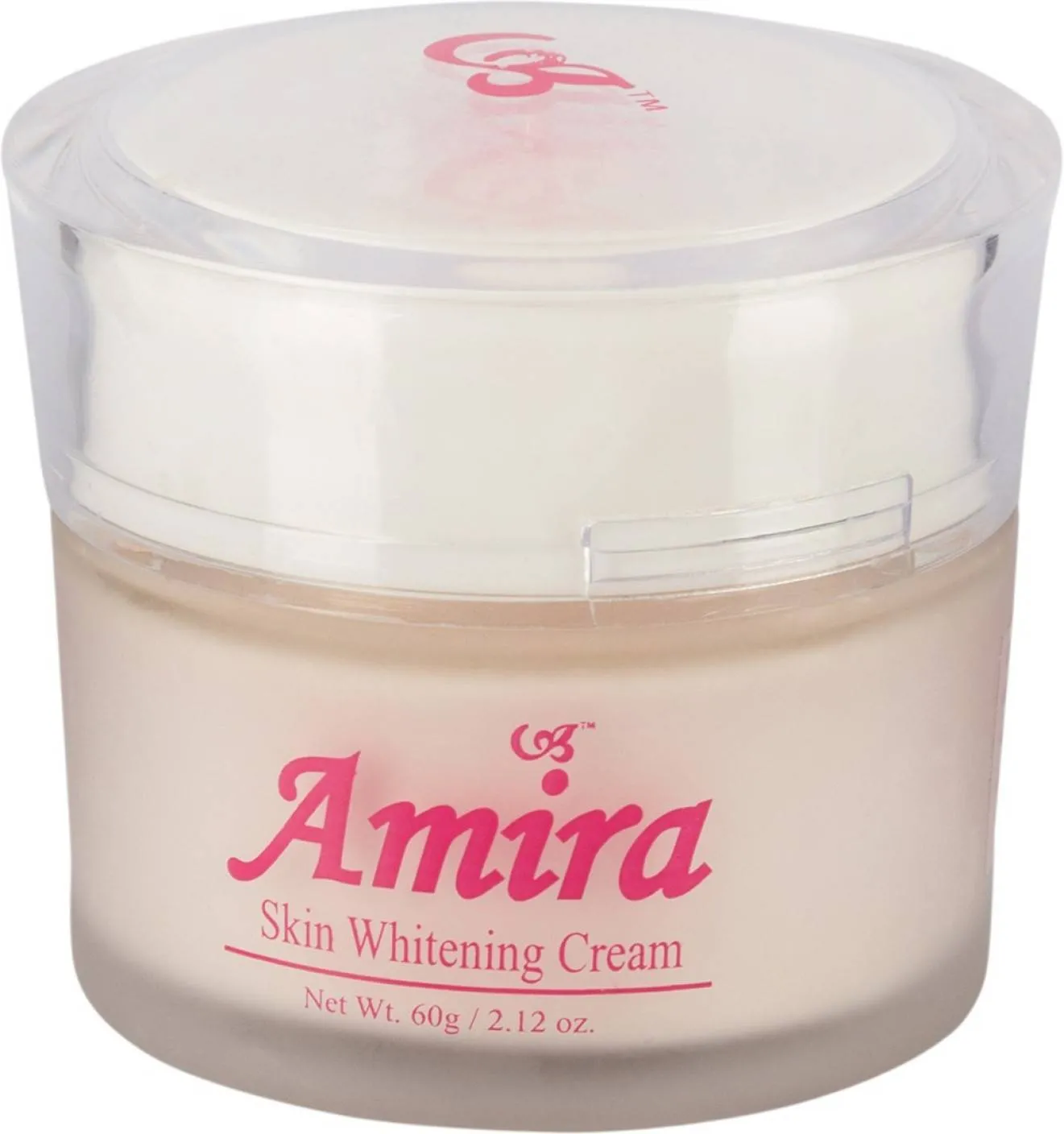 32745 magic skin whitening cream 5