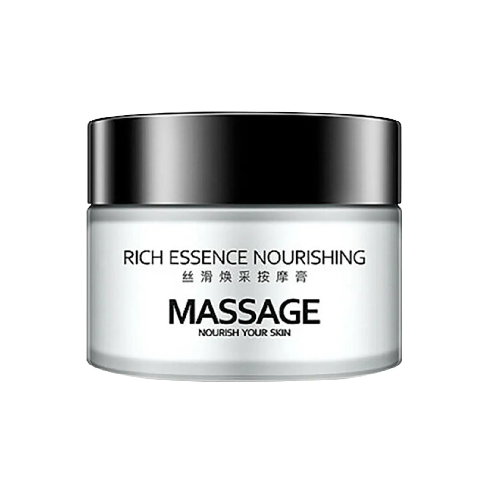 32745 magic skin whitening cream 6