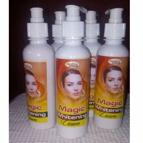 /img/32745-magic-skin-whitening-cream-7.webp