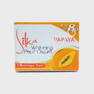 /img/32746-silka-pearl-cream-buy.webp