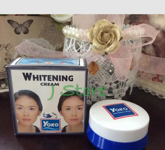 32748 skin after using cream