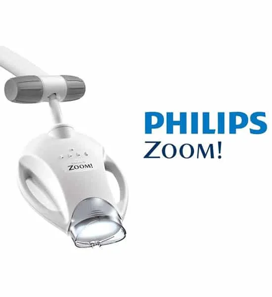 32749 sensitive teeth