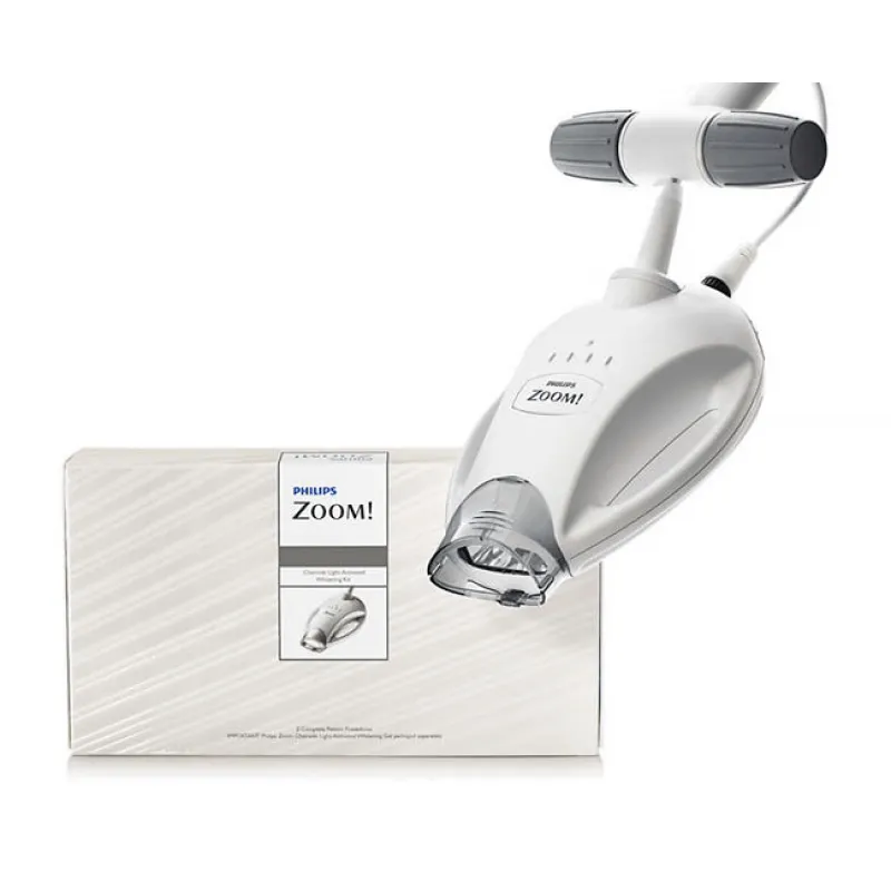 32749 whitening food drinks