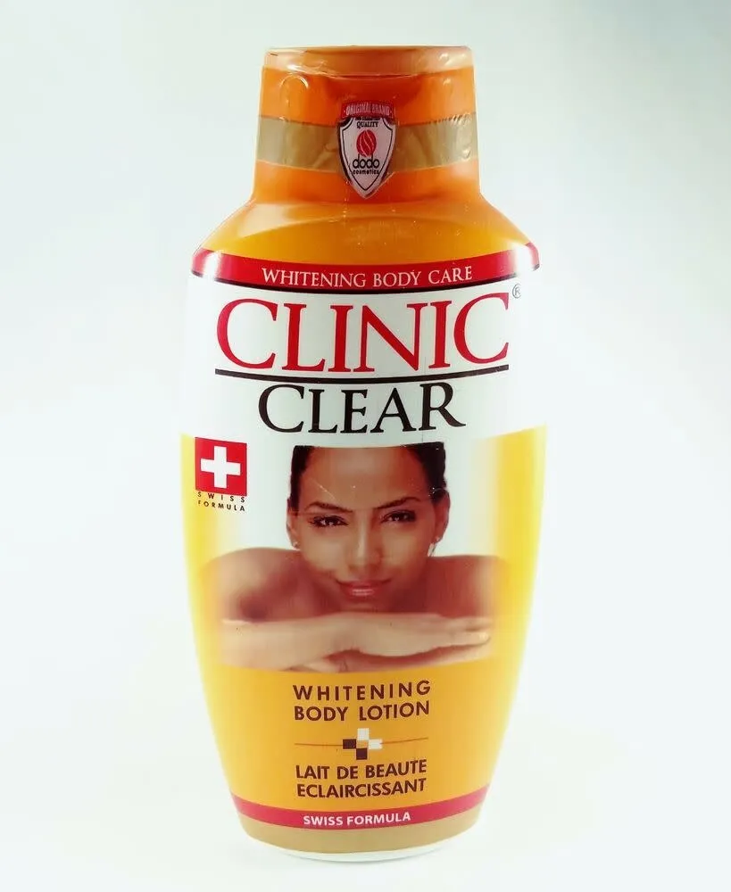 /img/32752-clinic-clear-lotion-where-to-buy.webp