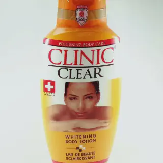 /img/32752-clinic-clear-lotion-where-to-buy.webp