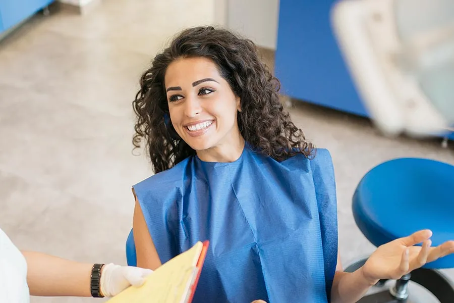 32755 teeth whitening riverside ca image1