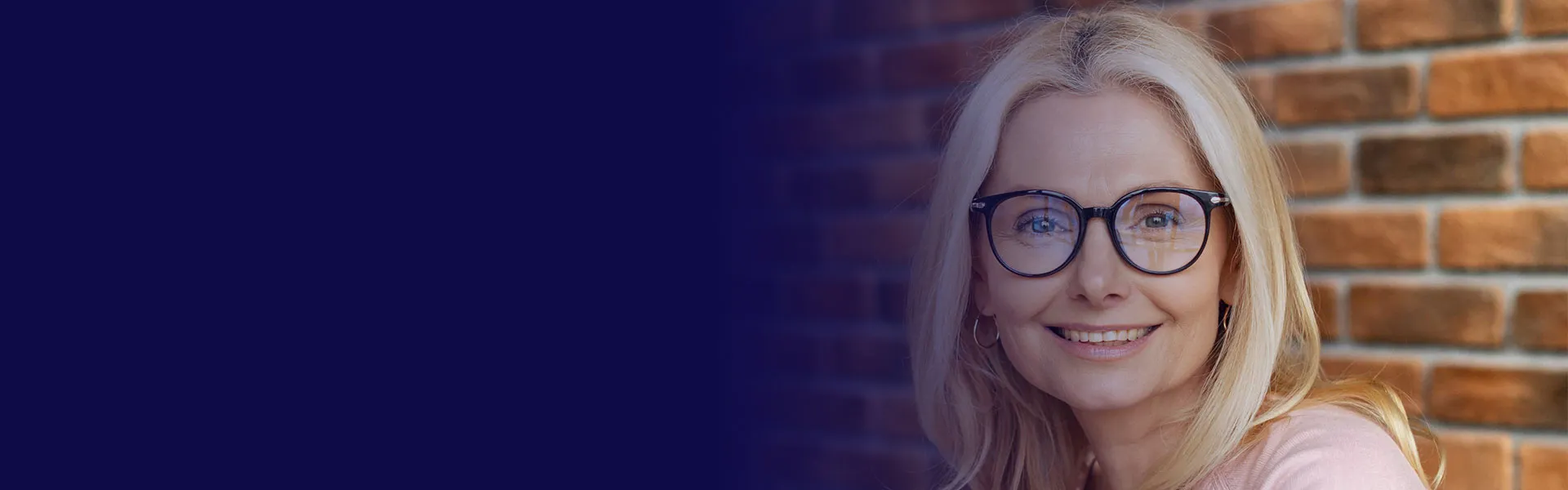 32755 teeth whitening riverside ca image2