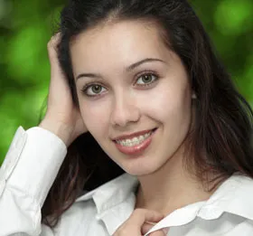 32755 teeth whitening riverside ca image3