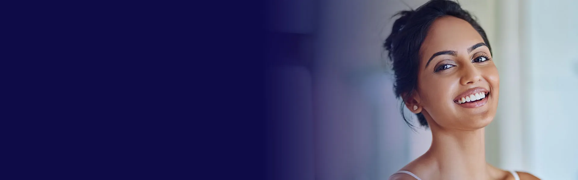 32755 teeth whitening riverside ca image5