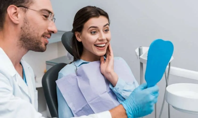 32755 teeth whitening riverside ca image6