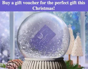 32757 at home whitening kit