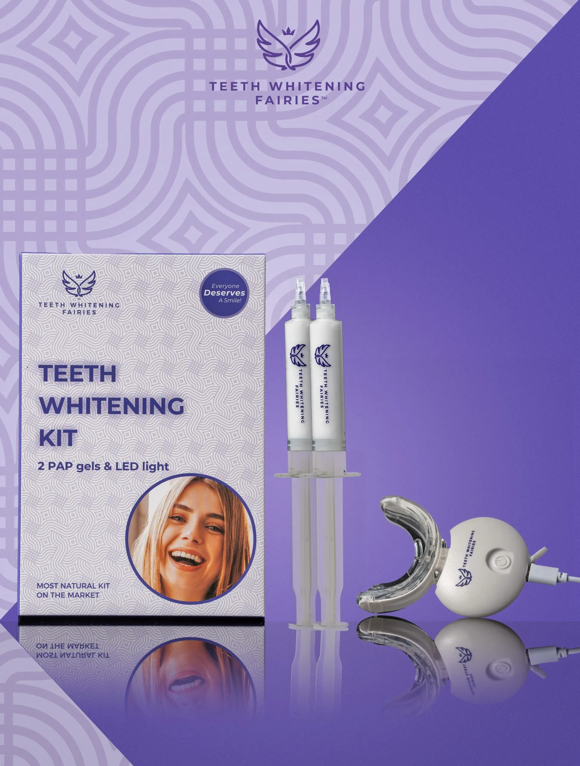 32757 dental insurance