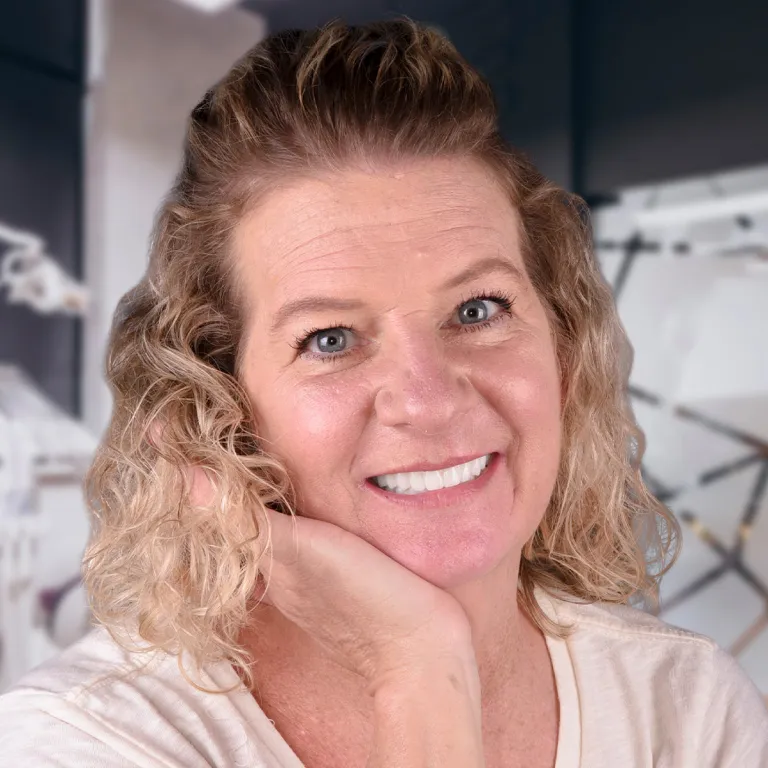 32761 at home teeth whitening kit