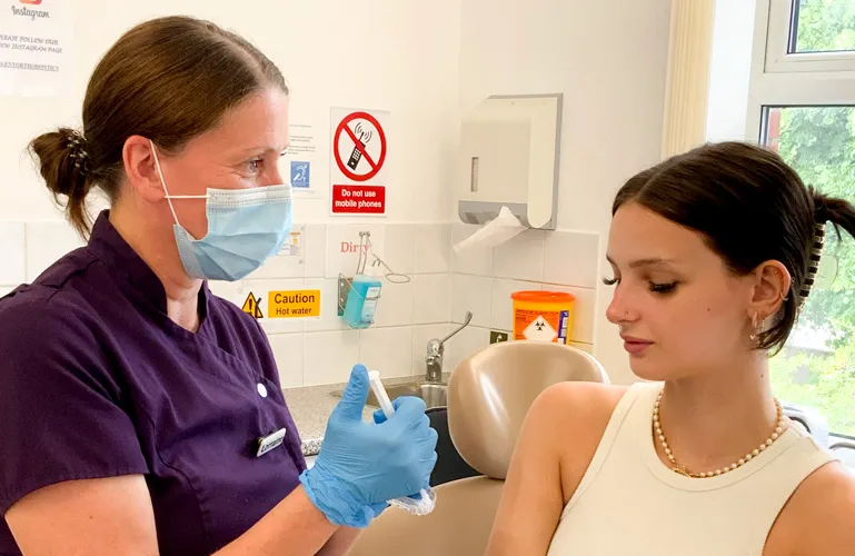 32762 teeth whitening diet