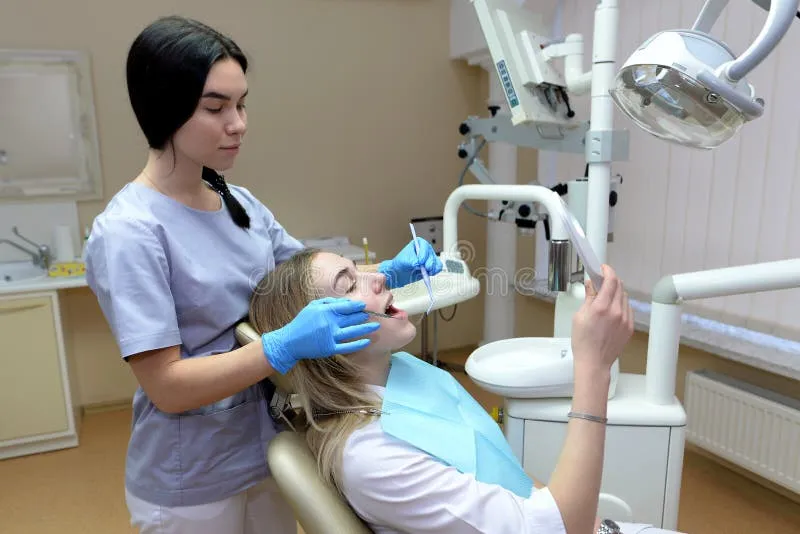 32762 teeth whitening kent confidence