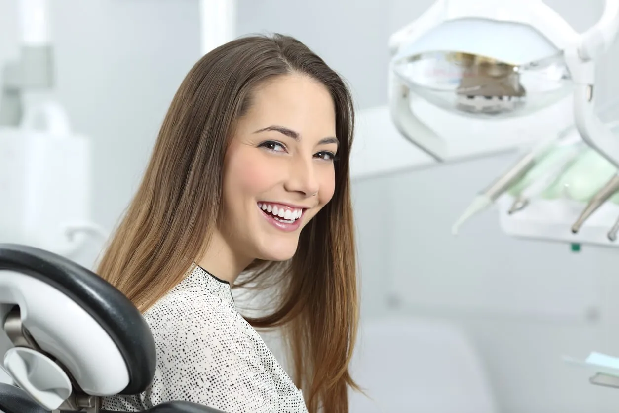 32762 teeth whitening kent dentist