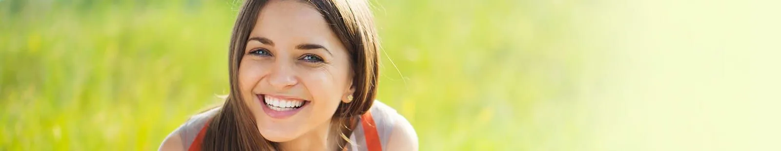 32763 in office teeth whitening