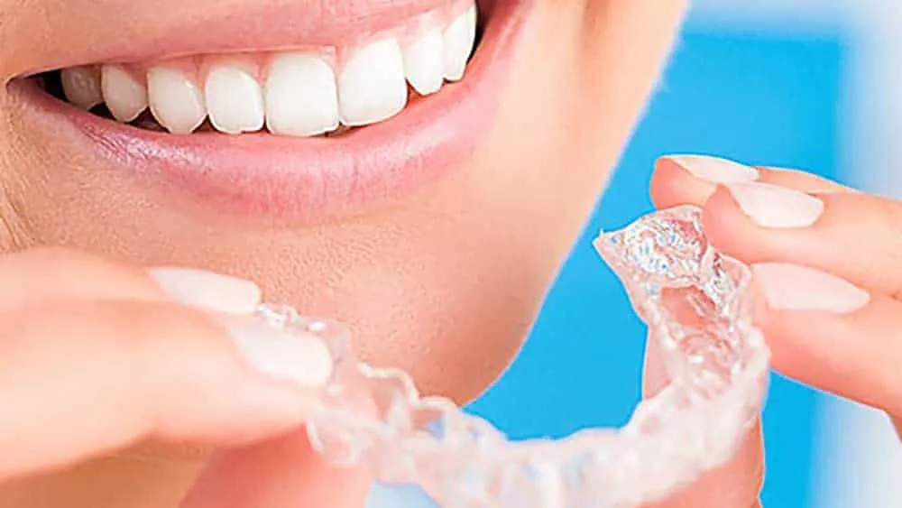 32763 post whitening care