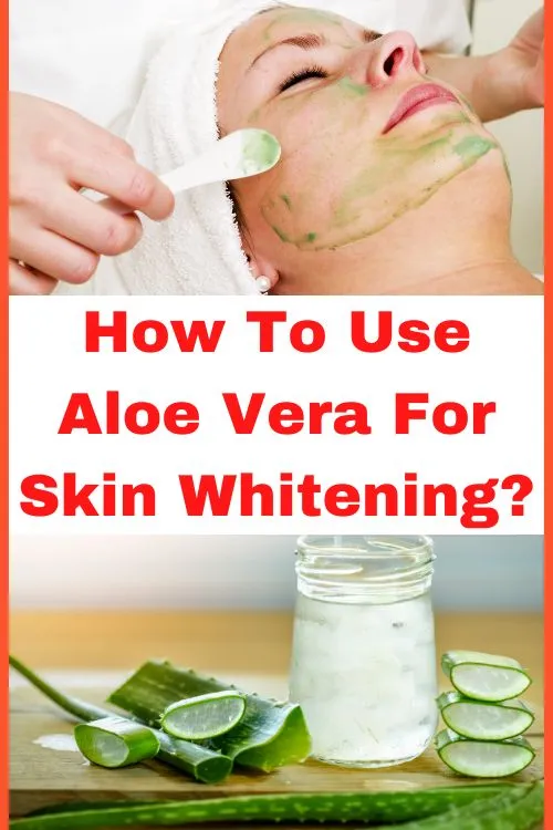 /img/32764-aloe-vera-before-after.webp