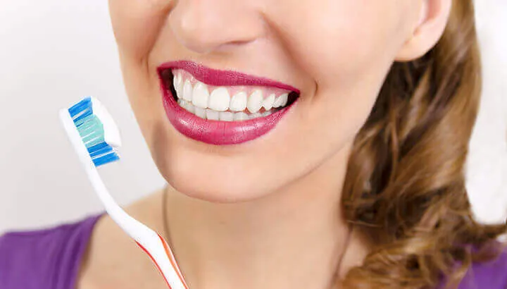 32765 teeth whitening aftercare