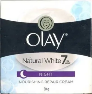 32766 skin whitening soap ingredients